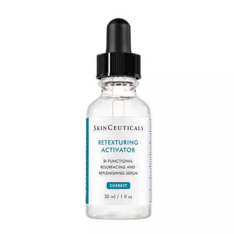 SkinCeuticals Retexturing Activator 30ml