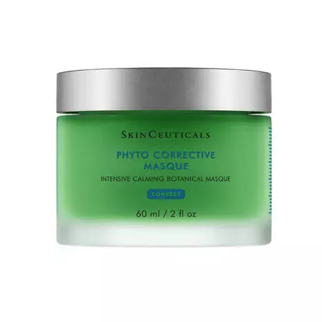 SkinCeuticals Phyto Corrective Masque 60ml