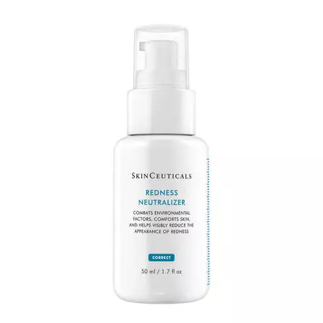 SkinCeuticals Redness Neutralizer 50ml