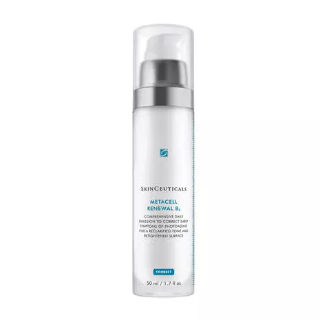 SkinCeuticals Metacell Renewal B3 50ml