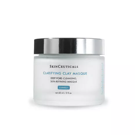 SkinCeuticals Clarifying Clay Masque 67gr