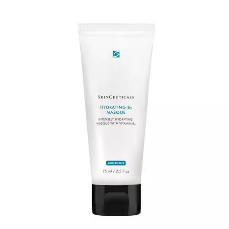 SkinCeuticals Hydrating B5 Masque 75ml