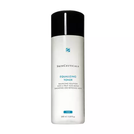 SkinCeuticals Equalizing Toner 200ml