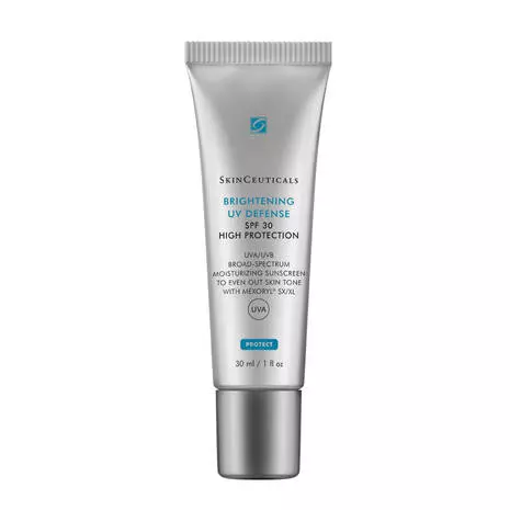 SkinCeuticals Brightening UV Defense SPF 30 30ml