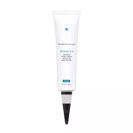 SkinCeuticals Retinol 0.3 30ml