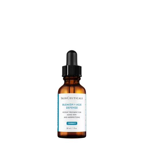 SkinCeuticals Blemish + Age Defense 30ml