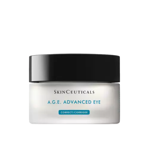 SkinCeuticals A.G.E. Eye Complex 15ml