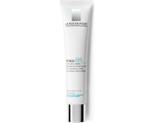 La Roche-Posay Hyalu B5 Anti-wrinkle Care 40ml