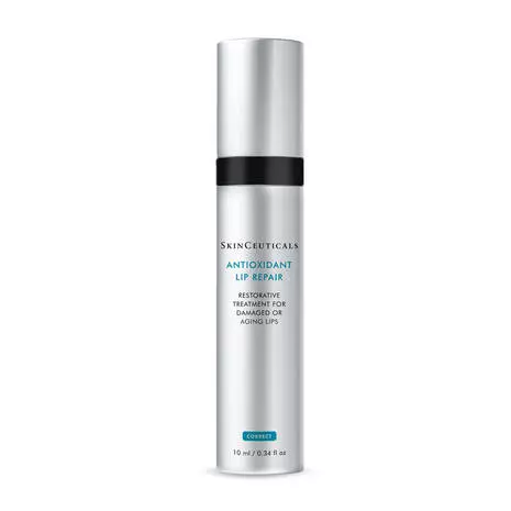 SkinCeuticals Antioxidant Lip Repair 10ml