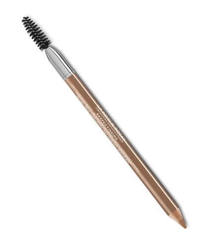 La Roche-Posay Tolériane Eye Pencil Blond 1gr