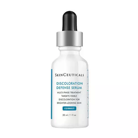 SkinCeuticals Discoloration Defense Serum 30ml