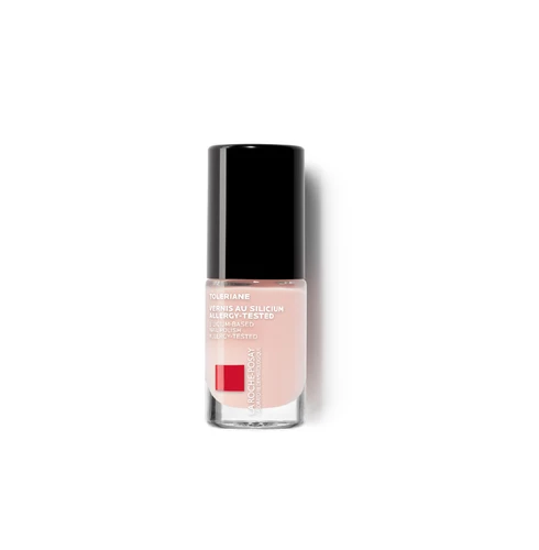 La Roche-Posay Tolériane Silicium N Rose 6ml