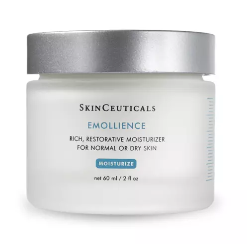 SkinCeuticals Emollience 60ml