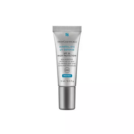 SkinCeuticals Mineral Eye UV Defense SPF30 10ml