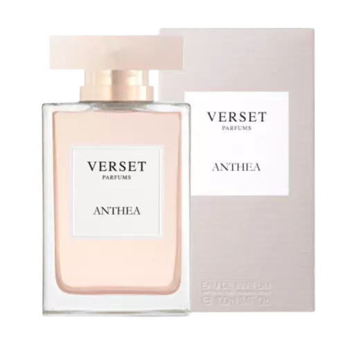 Verset Anthea 100ml