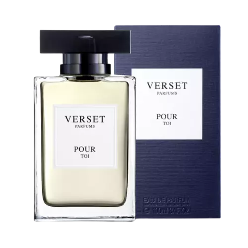 Verset Pour Toi 100ml