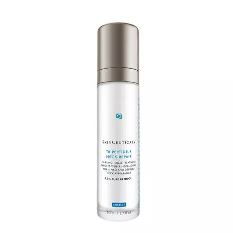 SkinCeuticals Tripeptide-R Neck Repair 50ml