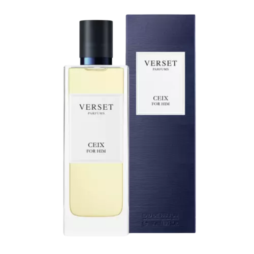 Verset Ceix for Him 50ml