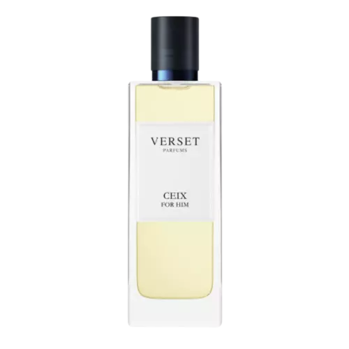 Verset Ceix for Him 50ml