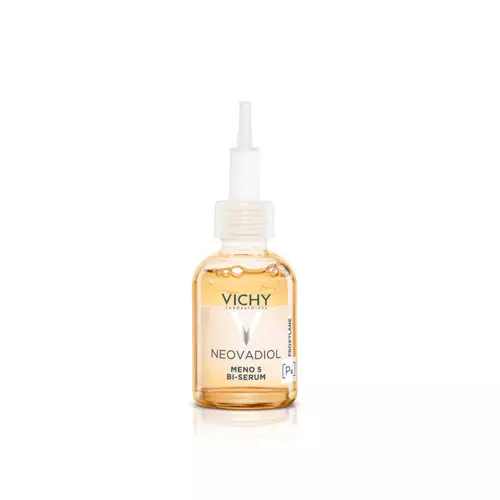 Vichy Neovadiol Meno 5 Bi Serum 30ml