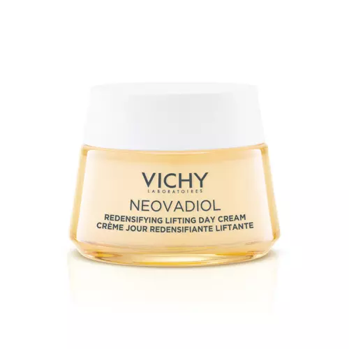 Vichy Neovadiol Redensifying Lifting Day Cream Normal to Combination Skin 50ml