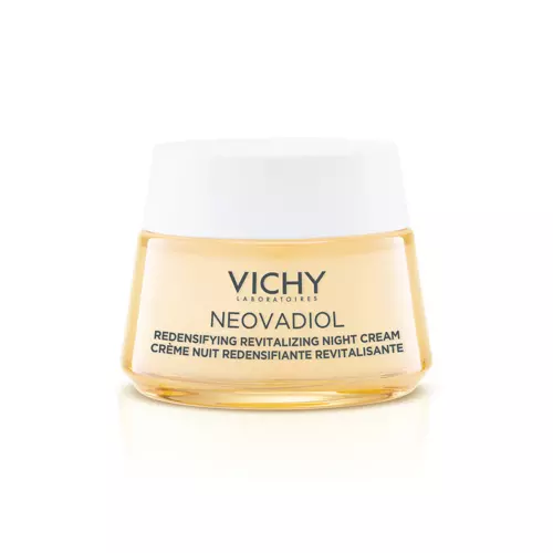 Vichy Neovadiol Redensifying Revitalizing Night Cream 50ml