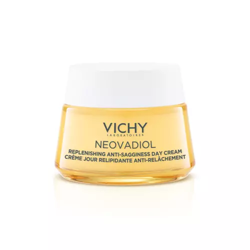 Vichy Neovadiol Replenishing Anti-sagginess Day Cream 50ml