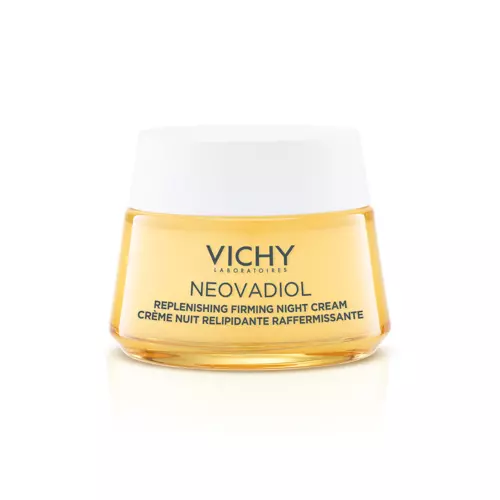 Vichy Neovadiol Replenishing Firming Night Cream 50ml