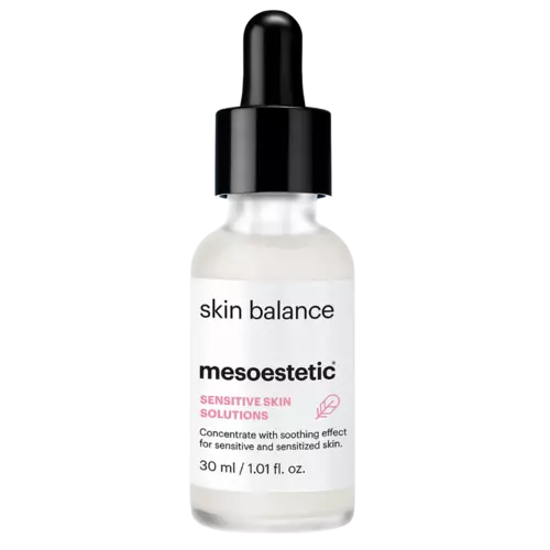Mesoestetic Skin Balance 30ml