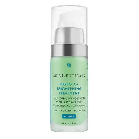 SkinCeuticals Phyto A+ Brightening 30ml