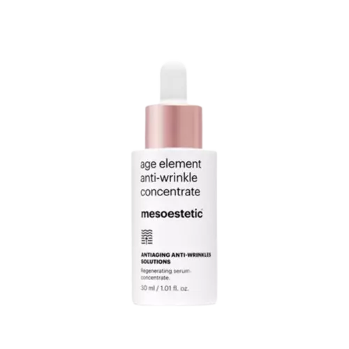 Mesoestetic Age Element Anti-Wrinkle Concentrate 30ml