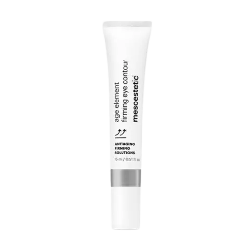 Mesoestetic Age Element Firming Eye Contour 15ml
