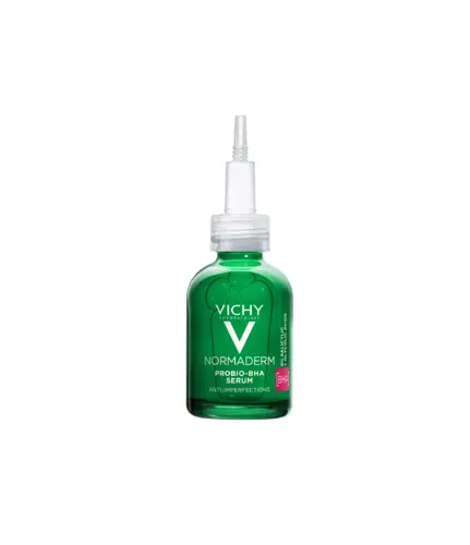 Vichy Normaderm Probio-BHA Serum 30ml