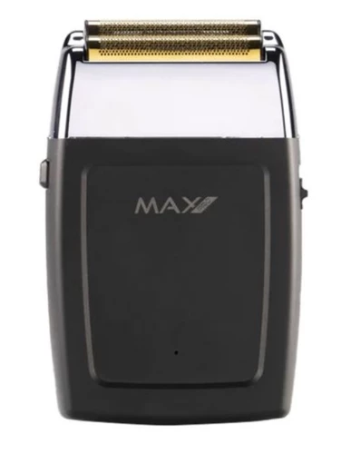 Max Pro Precision Shaver