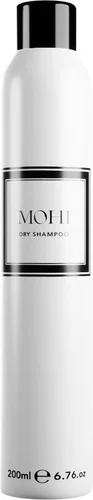 MOHI Dry Shampoo 200ml