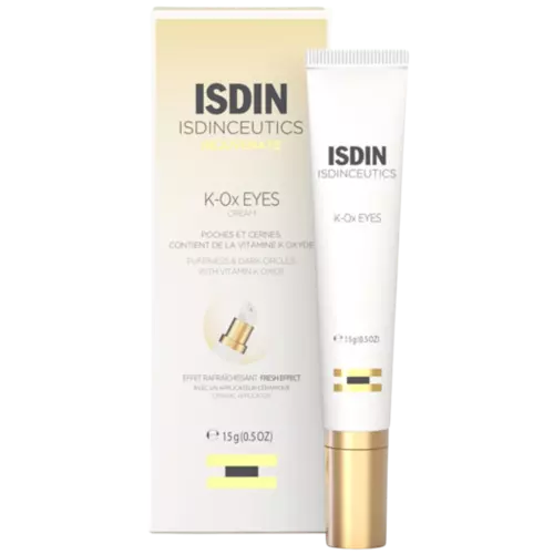 ISDIN Isdinceutics K-Ox Eyes 15gr