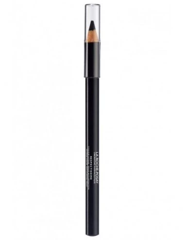 La Roche-Posay Tolériane Eye Pencil Zwart