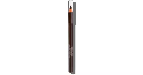 La Roche-Posay Tolériane Eye Pencil Bruin