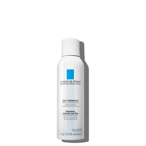 La Roche-Posay Thermal Spring Water 150ml