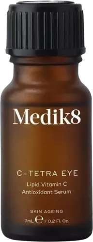 Medik8 Medik8 C-tetra Eye 7ml