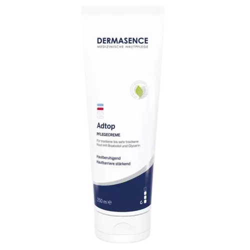 Dermasence Adtop Care Cream 250ml