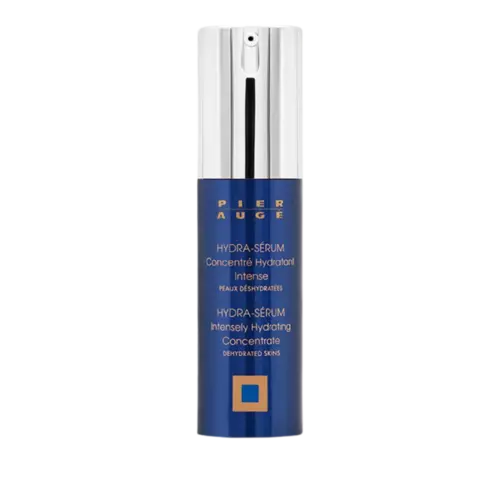 Pier Augé Hydra-Sérum Intensely Hydrating Concentrate 30ml