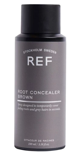 REF Root Concealer 100ml Brown