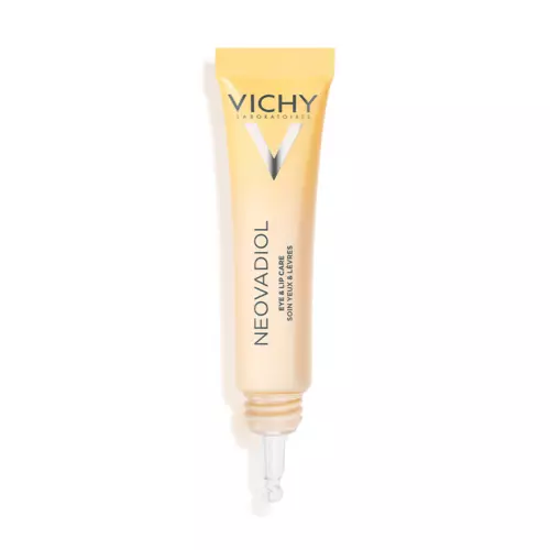 Vichy Neovadiol Multi-Corrective Eye & Lip Care 15ml