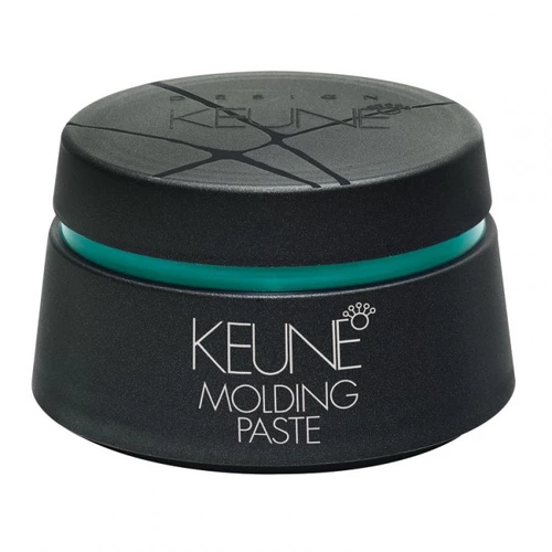 Keune Molding Paste 100ml