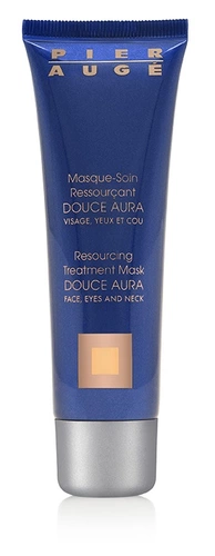 Pier Augé Resourcing Treatment Mask Douce Aura 20ml