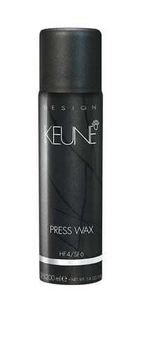 Keune Press Wax 200ml