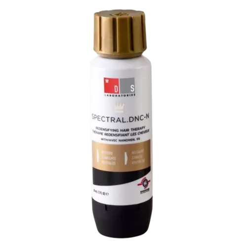 DS Laboratories Spectral.DNC-N Hair Therapy 60ml