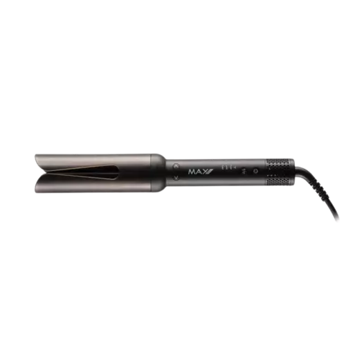 Max Pro Twist Auto Curler 34mm