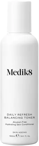 Medik8 Daily Refresh Balancing Toner 150ml